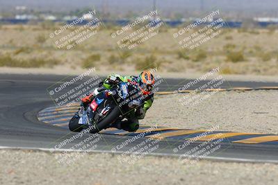 media/Apr-09-2023-SoCal Trackdays (Sun) [[333f347954]]/Turn 11 (10am)/